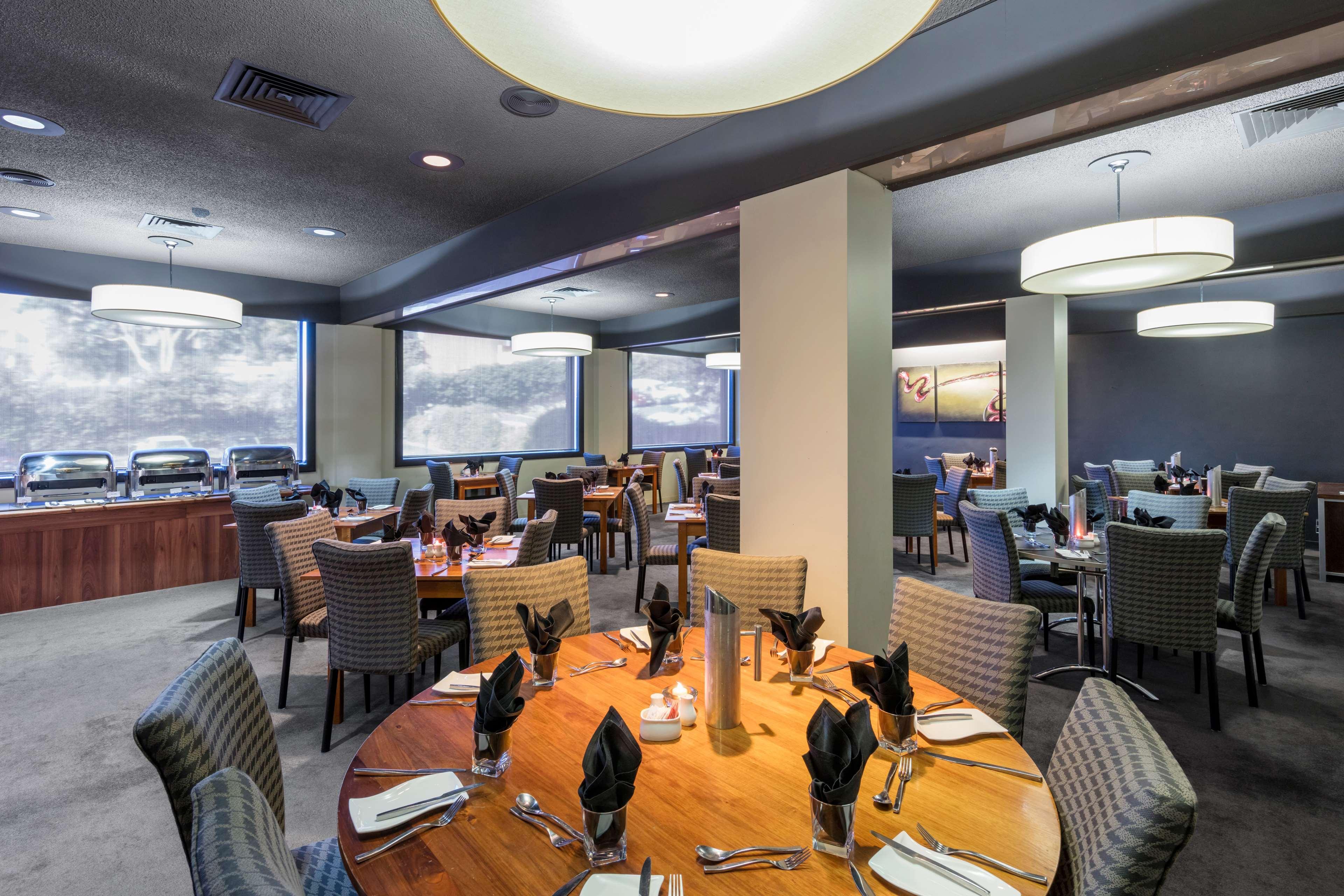 Best Western Plus Launceston Bagian luar foto