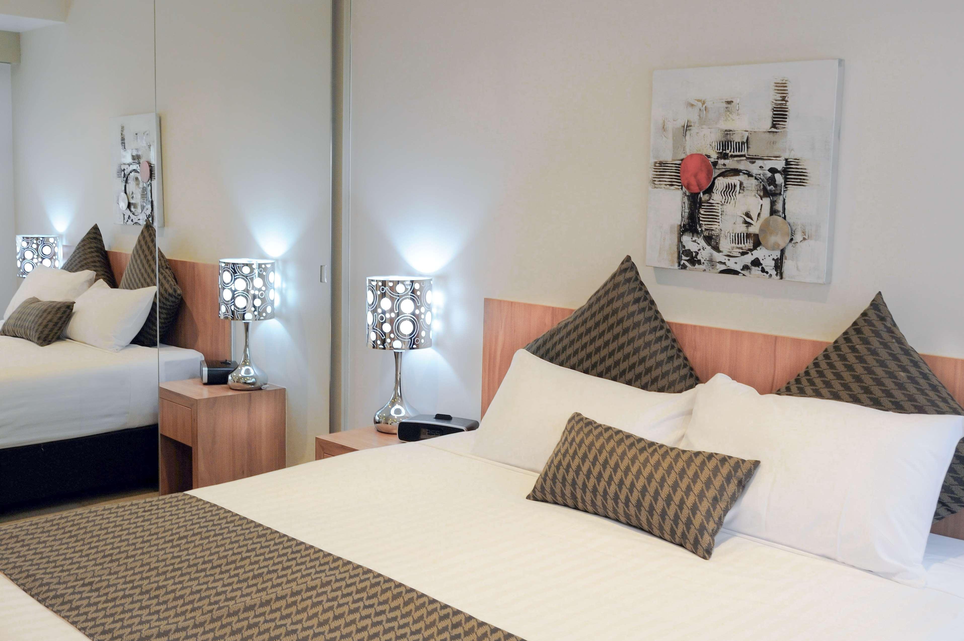Best Western Plus Launceston Bagian luar foto